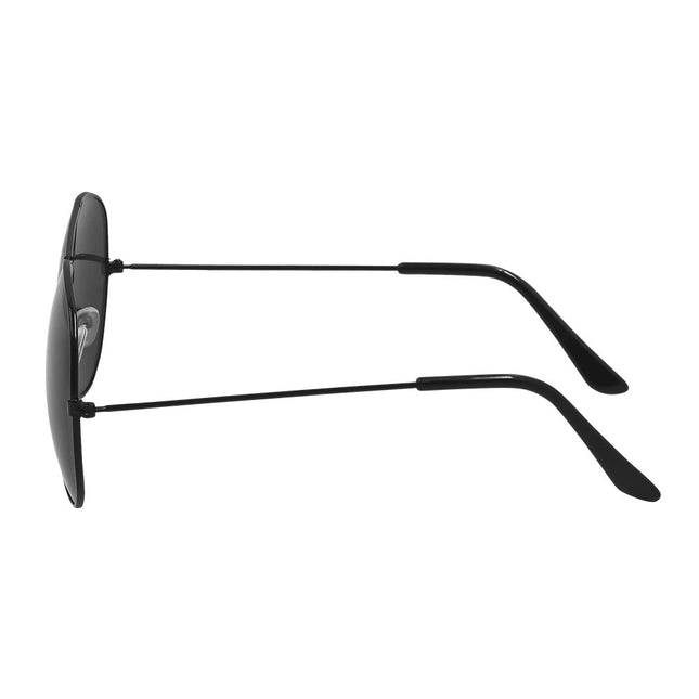 Set kind 'S.W.A.T' officer van Boland koop je bij Partywinkel