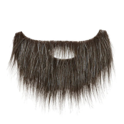 Set Sea captain (pet, baard en pijp) van Boland koop je bij Partywinkel