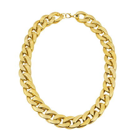 Sjeik Accessoireset 3 delig van Boland koop je bij Partywinkel