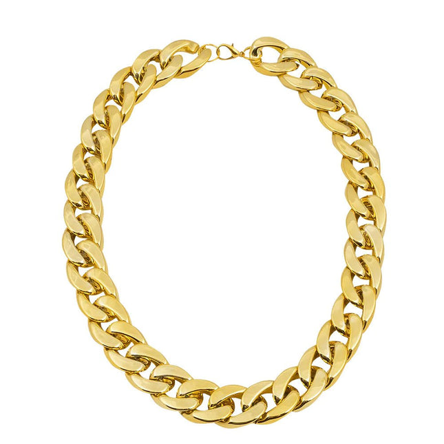 Sjeik Accessoireset 3 delig van Boland koop je bij Partywinkel