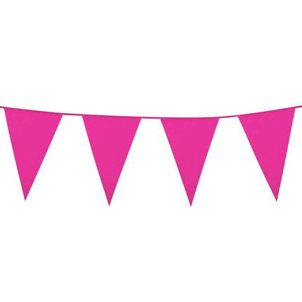 Slinger Roze 10m van Boland koop je bij Partywinkel