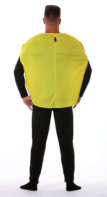 Smiley Kostuum L van Fiestas Guirca koop je bij Partywinkel