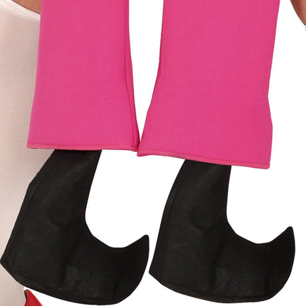 Sneeuwwitje Kostuum Heren van Fiestas Guirca koop je bij Partywinkel