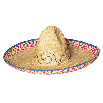Sombrero's kopen – Partywinkel