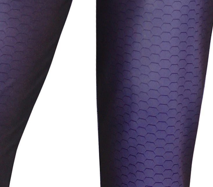 Spiderman Kostuum Blauw Rood Kind van Fiestas Guirca koop je bij Partywinkel