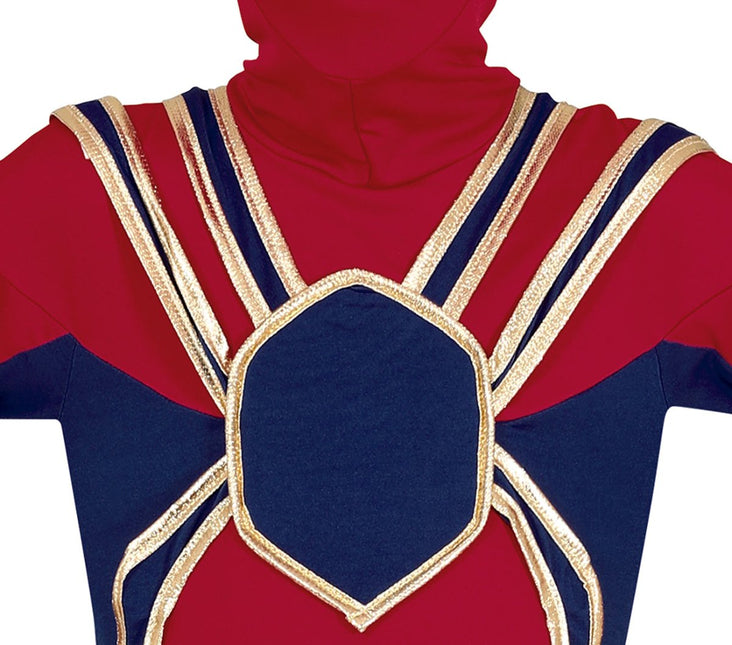 Spiderman Kostuum Kind van Fiestas Guirca koop je bij Partywinkel