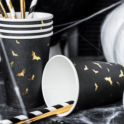 Spinnenweb Wit met 2 Spinnen 60gr van Partydeco koop je bij Partywinkel