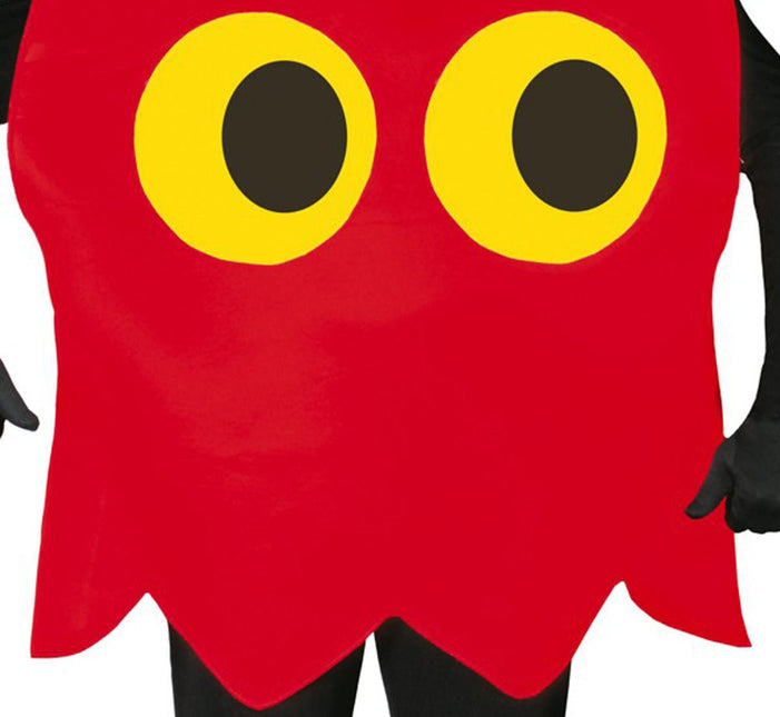 Spook Kostuum L van Fiestas Guirca koop je bij Partywinkel