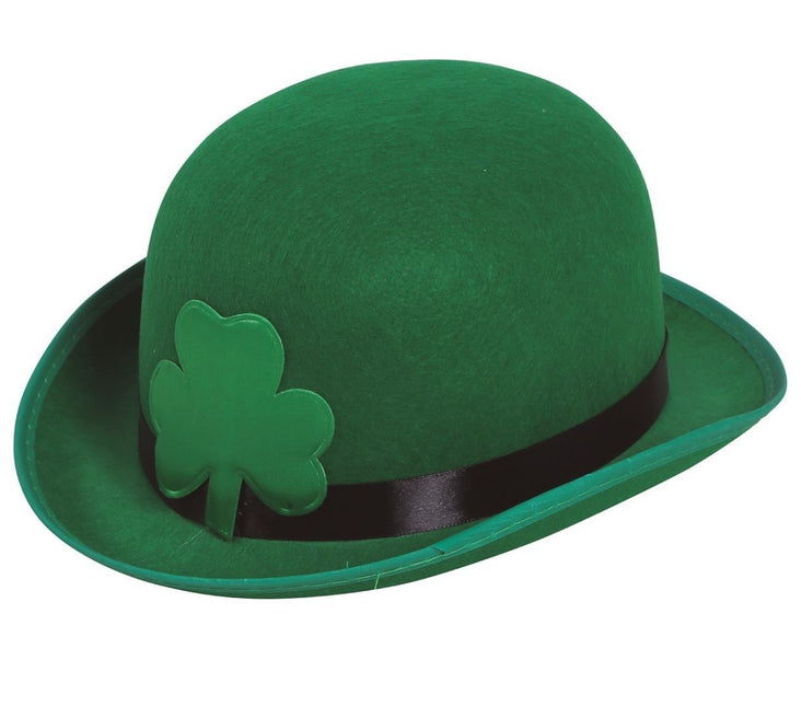 St Patrick'S Day Bolhoed van Fiestas Guirca koop je bij Partywinkel