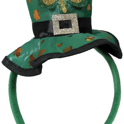 St. Patrick'S Day Haarband van Fiestas Guirca koop je bij Partywinkel