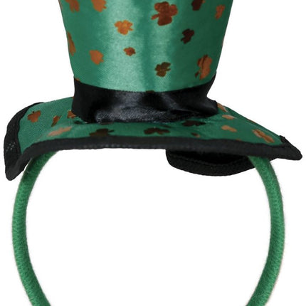St. Patrick'S Day Haarband van Fiestas Guirca koop je bij Partywinkel