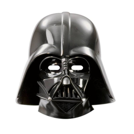 Star Wars Maskers 6st van Procos koop je bij Partywinkel
