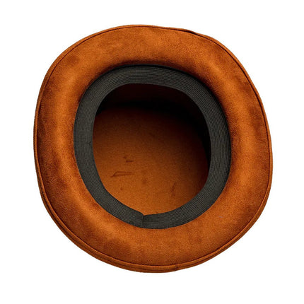 Steampunk Hoed Bruin van Boland koop je bij Partywinkel