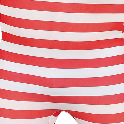 Sterkste Man Kostuum van Fiestas Guirca koop je bij Partywinkel