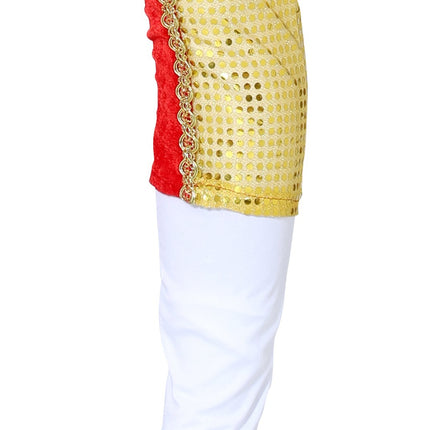 Stierenvechter Kostuum Torero van Fiestas Guirca koop je bij Partywinkel