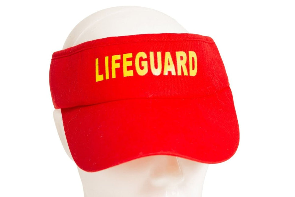 Strandwacht Heren Kostuums van PartyXclusive koop je bij Partywinkel