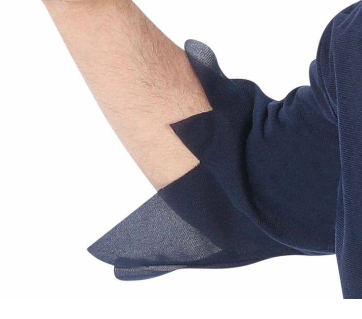 Student Halloween Kostuum Heren van Fiestas Guirca koop je bij Partywinkel