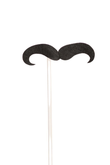 Super Mario Pak Groen Blauw Heren Luigi van PartyXclusive koop je bij Partywinkel