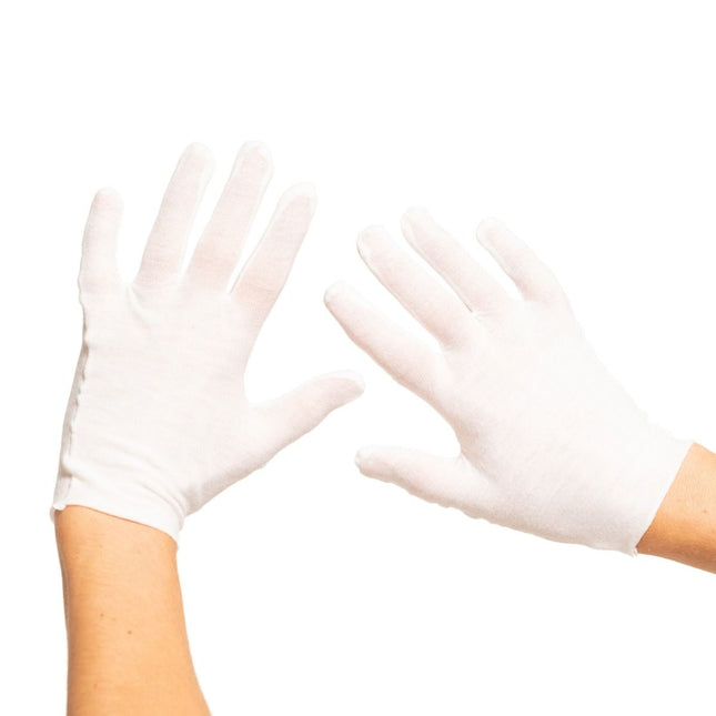 Super Mario Pak Groen Blauw Heren Luigi van PartyXclusive koop je bij Partywinkel