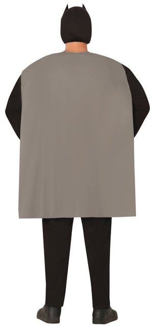 Superheld Kostuum Heren Biteman van Fiestas Guirca koop je bij Partywinkel