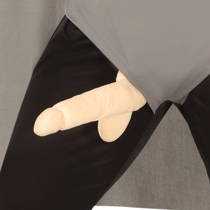 Superheld Kostuum Heren Biteman van Fiestas Guirca koop je bij Partywinkel