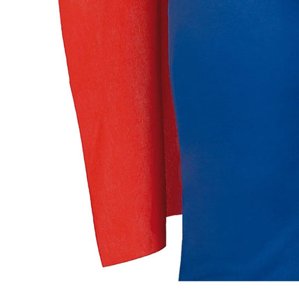 Superheld Pak 14/16 jaar van Fiestas Guirca koop je bij Partywinkel