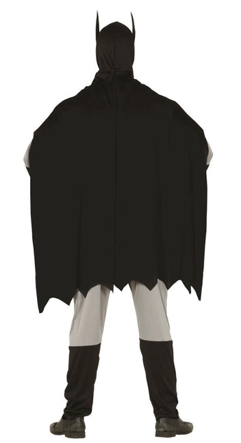 Superheld Spieren Kostuum van Fiestas Guirca koop je bij Partywinkel