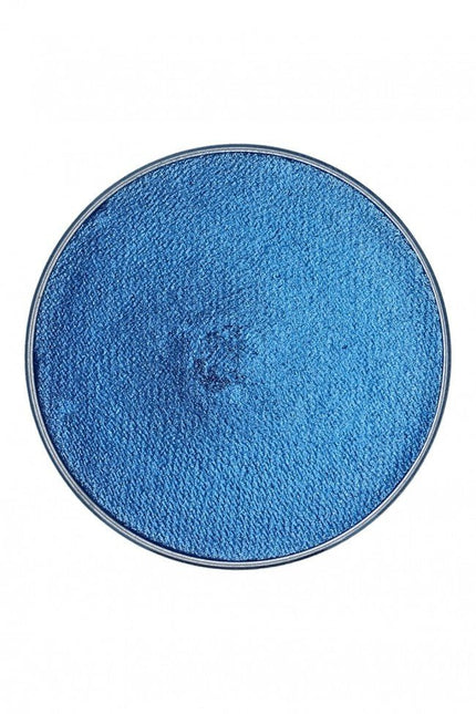 Superstar 16 gram colour 137 Mystic van Superstar koop je bij Partywinkel