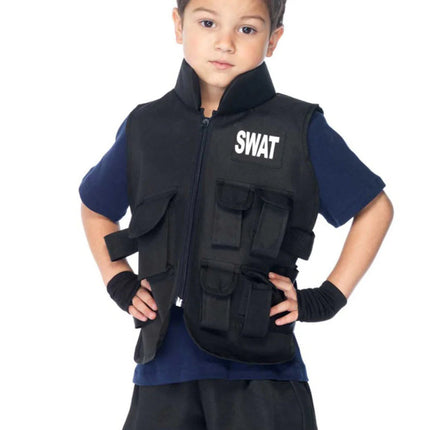 Swat Pak Kind Leg Avenue van Leg Avenue koop je bij Partywinkel