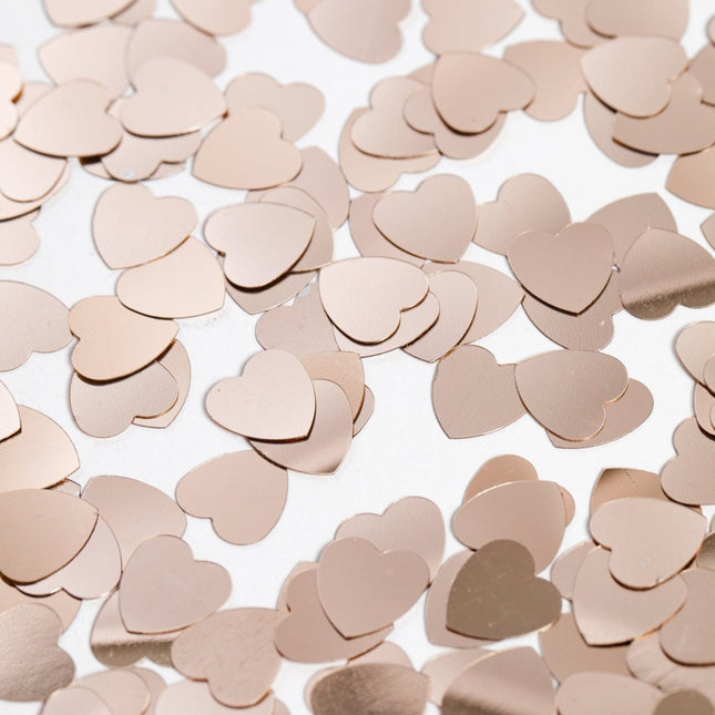 TSKDKIT 500 Stuks Houten Hart Confetti Voor Bruiloft - Natuurlijk Hout Versieringen Mini Hart Vormen Met Liefde - Ornament Voor Huisdecoraties TSKDKIT 500 Stuks Houten Hart Confetti Voor Bruiloft - Natuurlijk Hout Versieringen Mini Hart Vormen Met Liefde - Ornament Voor Huisdecoraties