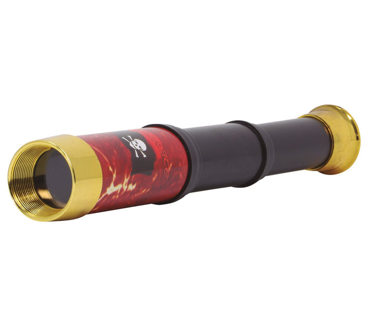 Telescoop 30cm van Fiestas Guirca koop je bij Partywinkel