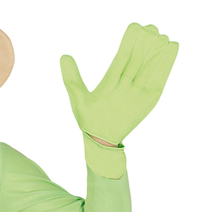 Teletubbie Pak L van Fiestas Guirca koop je bij Partywinkel