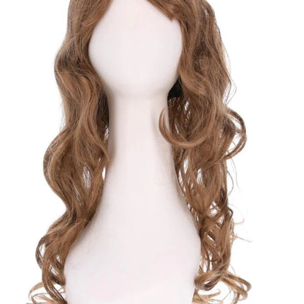 The Exorcist Regan Pruik van Smiffys koop je bij Partywinkel