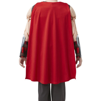 Thor Pak Kind 5/6 jaar van Rubies koop je bij Partywinkel