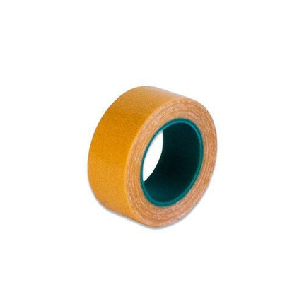 Toupet Tape 25mm 5m van Haza Witbaard koop je bij Partywinkel