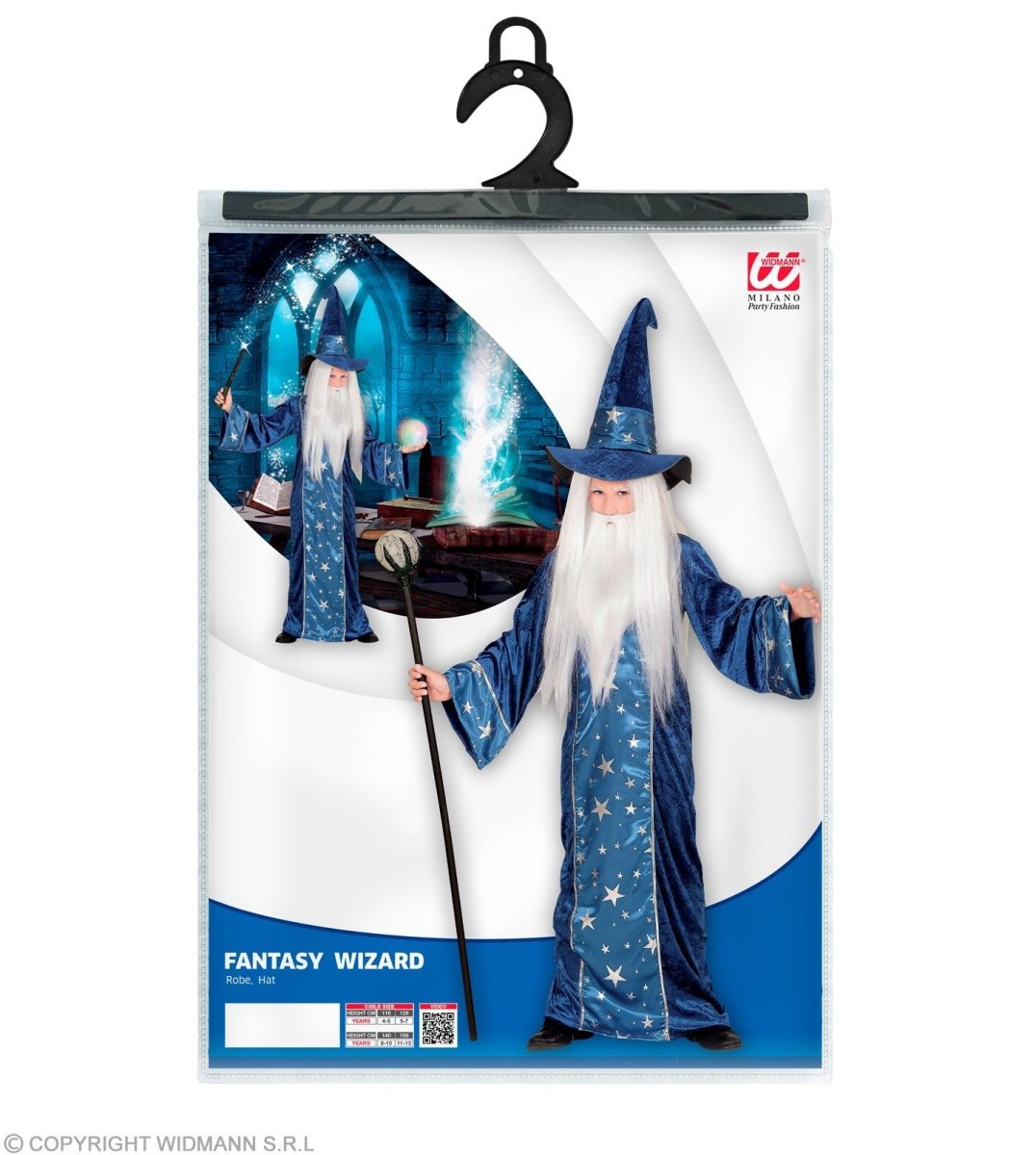 Open Haard Met Een Oude Klok En Een Kaars, Een Grote Pompoen, Een Magische Hoed En Een Vliegende Heksenbezem 32690675 Open Haard Met Een Oude Klok En Een Kaars, Een Grote Pompoen, Een Magische Hoed En Een Vliegende Heksenbezem 32690675