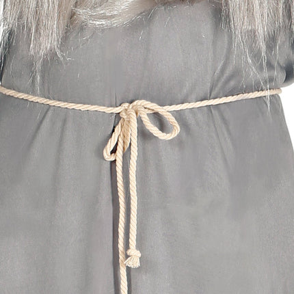 Tovenaar Kostuum Heren van Fiestas Guirca koop je bij Partywinkel