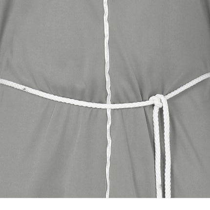 Tovenaar Kostuum Heren L van Fiestas Guirca koop je bij Partywinkel