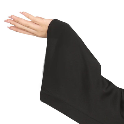 Tovenaarsleering Kostuum Dames van Fiestas Guirca koop je bij Partywinkel