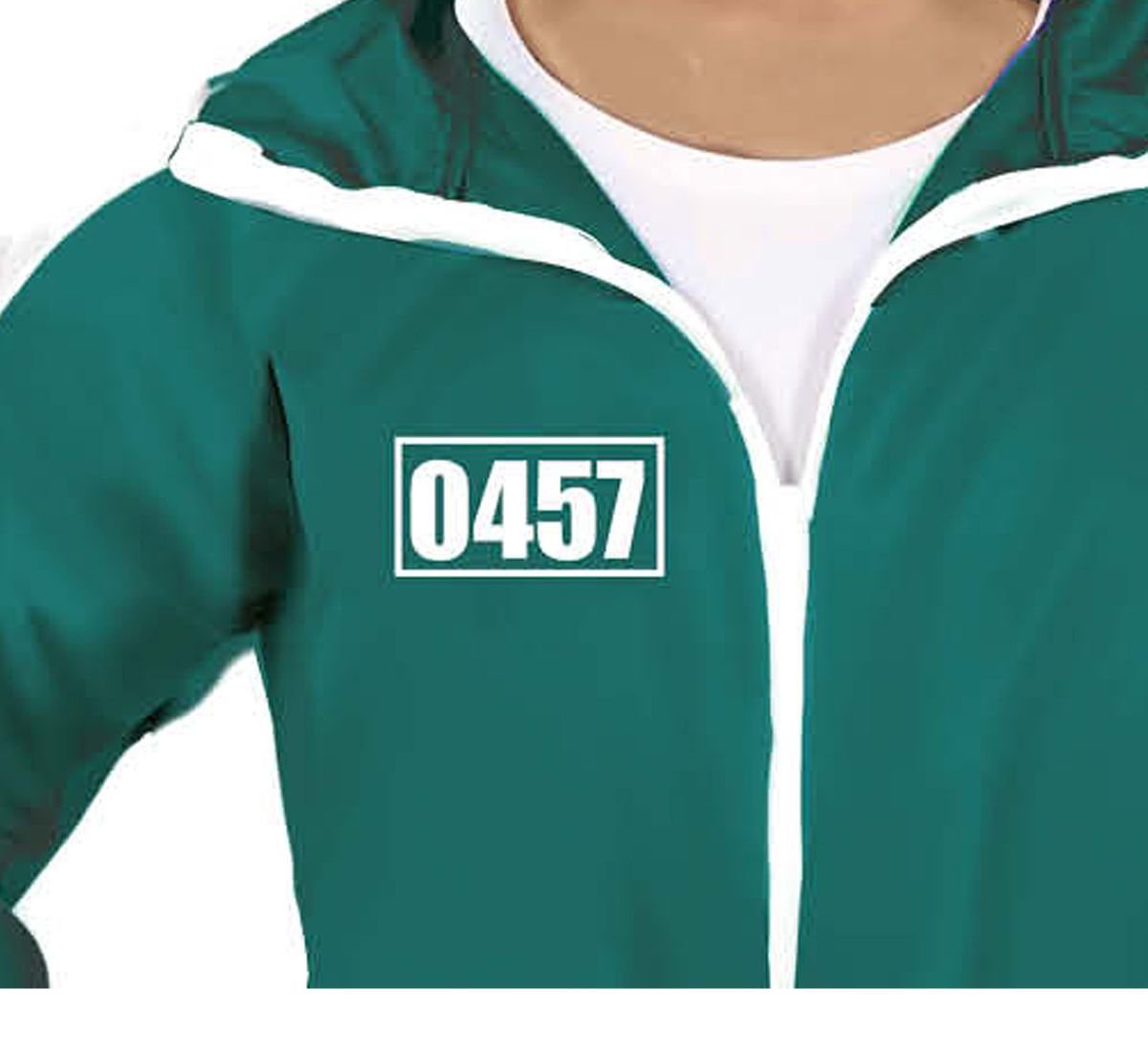 Fout Trainingspak Kinderen Blauw | Jaren 80 Pak Fout Trainingspak Kinderen Blauw | Jaren 80 Pak