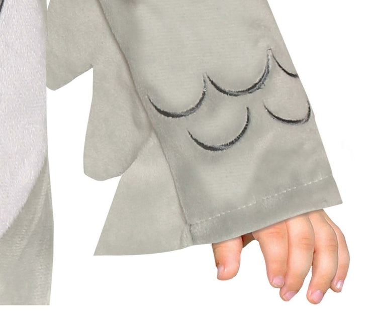 Uil Kostuum Baby Magisch van Fiestas Guirca koop je bij Partywinkel