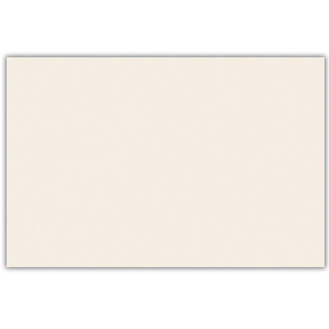 Unicorn Emmer Voor Popcorn van Procos koop je bij Partywinkel