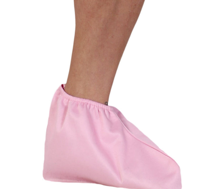 Unicorn Kostuum Regenboog van Fiestas Guirca koop je bij Partywinkel