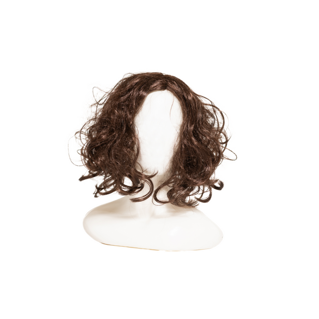 Jezus Kostuum – One Size