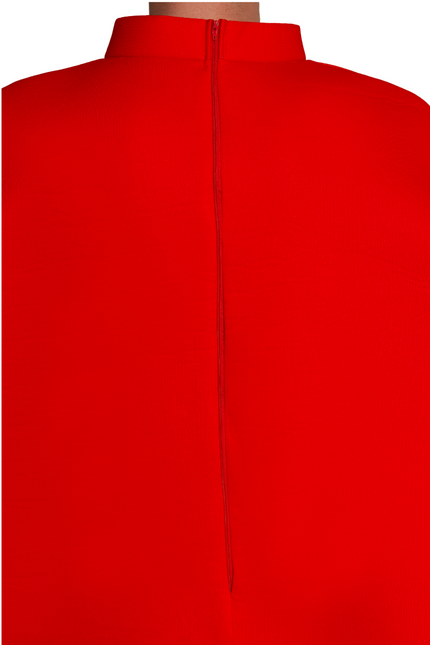 Ketchup Fles - One Size