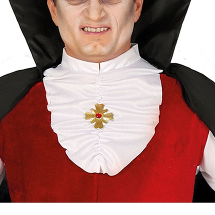 vampier Kostuum Heren van Fiestas Guirca koop je bij Partywinkel