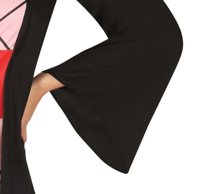 Vechter Jurk Dames van Fiestas Guirca koop je bij Partywinkel