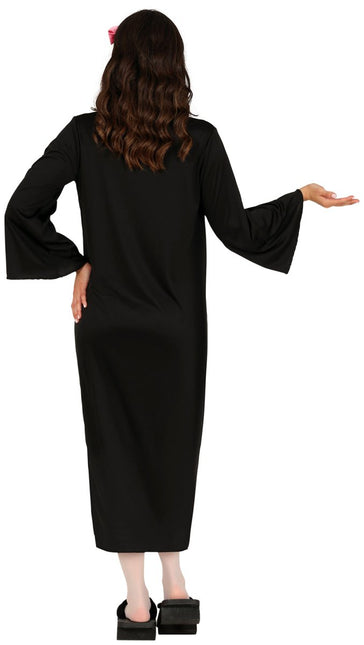 Vechter Jurk Dames van Fiestas Guirca koop je bij Partywinkel