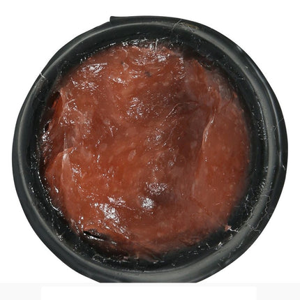 Verbrande Huid Schmink 3,5gr van Fiestas Guirca koop je bij Partywinkel