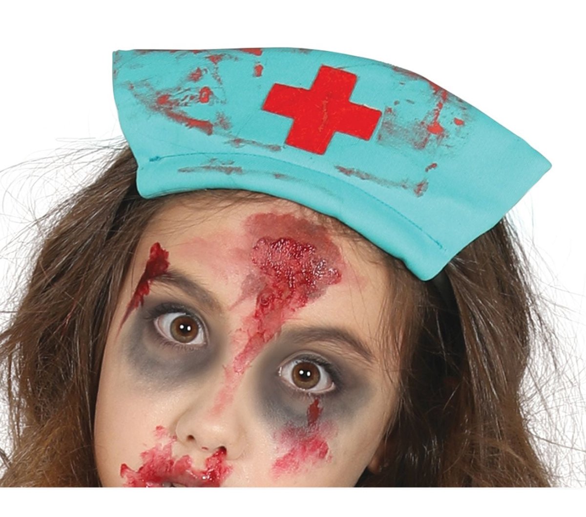 Vintage Halloween-illustratie om in te kleuren in de stijl van David Frazer, hoge definitie en Vintage Halloween-illustratie om in te kleuren in de stijl van David Frazer, hoge definitie en